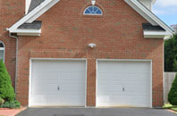 free Pant Y Ffridd garage construction quotes