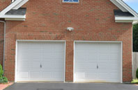 free Pant Y Ffridd garage extension quotes